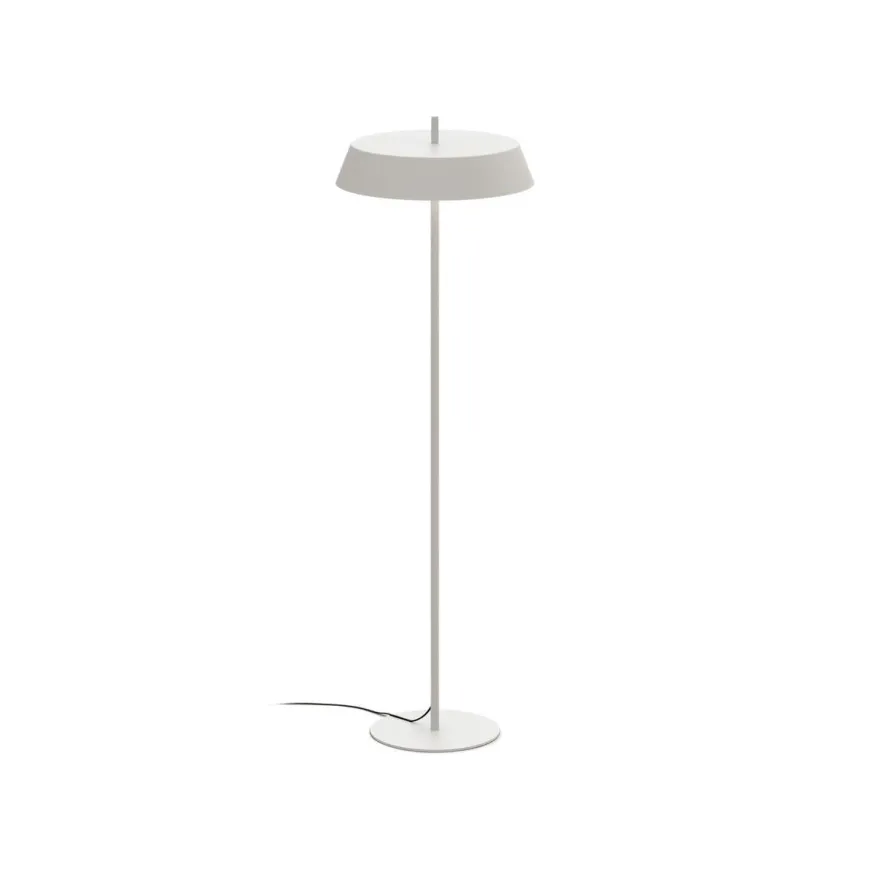 Blizz gulvlampe