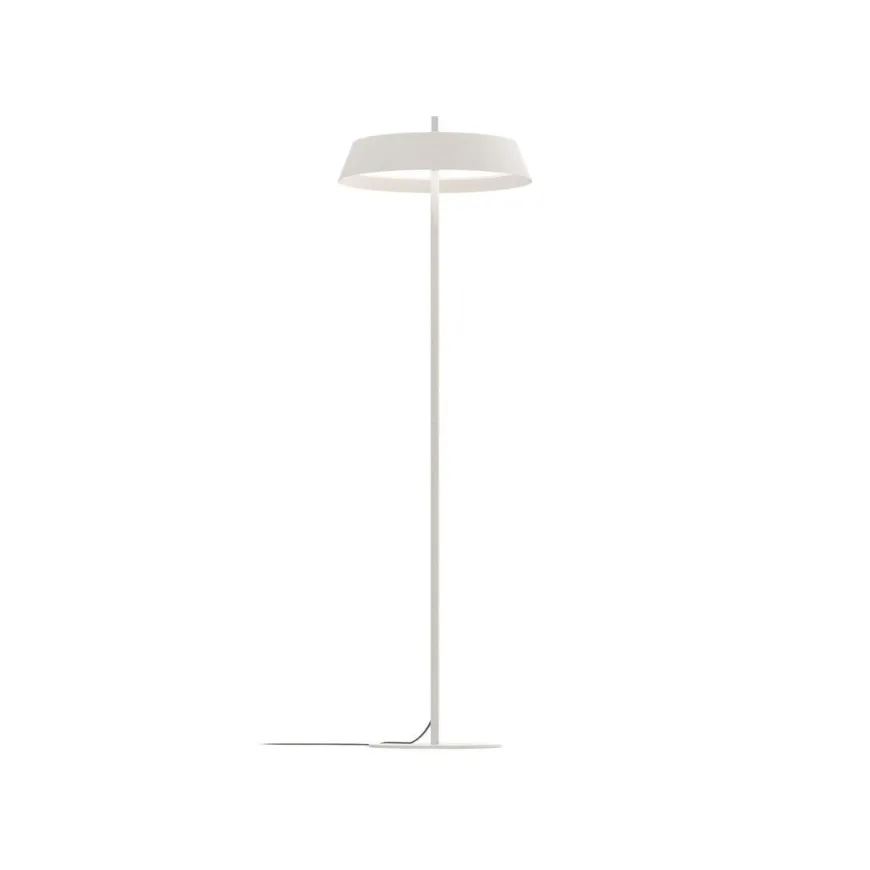 Blizz gulvlampe