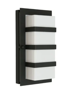 Boden 866 8,7W led