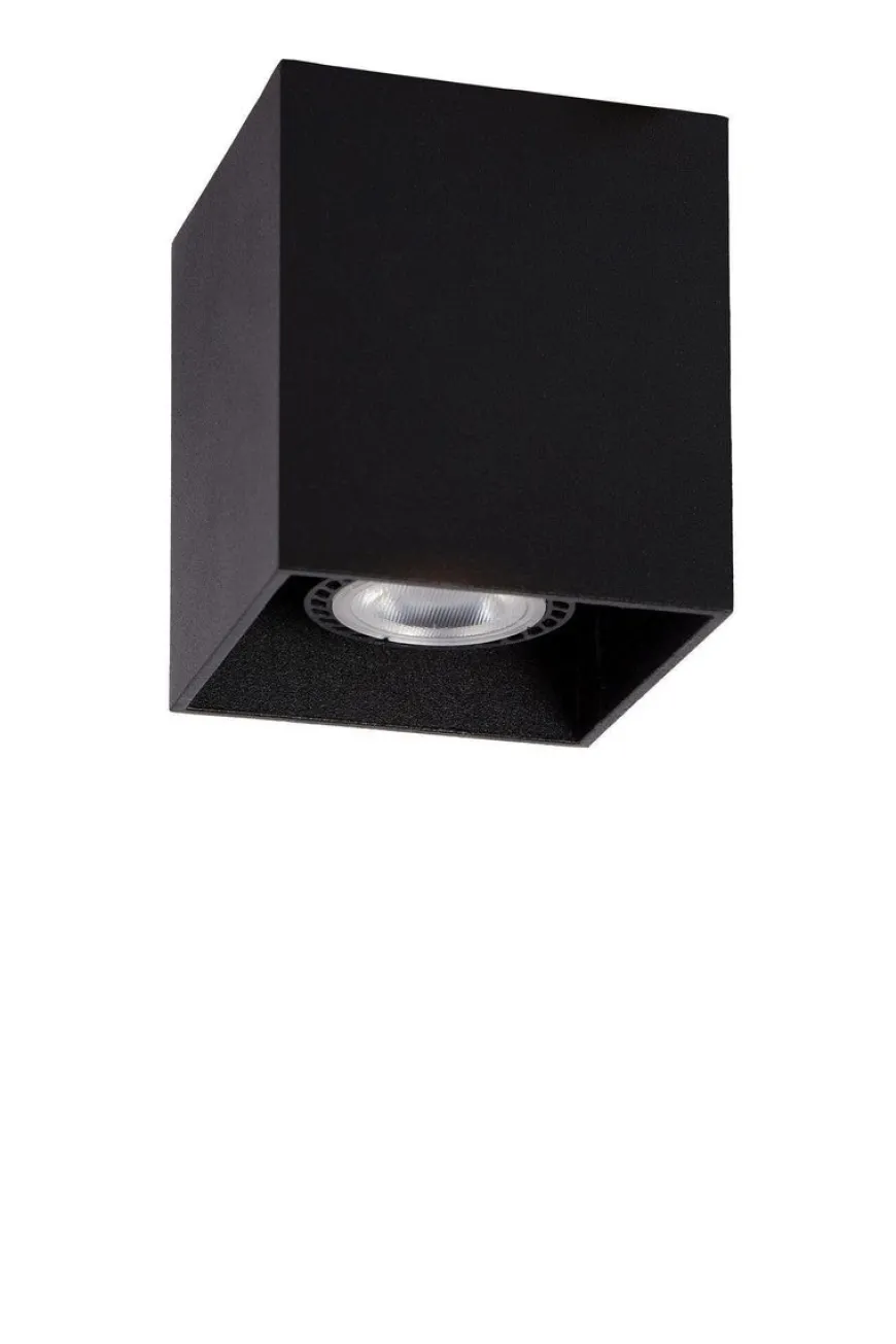 Bodi takspot square GU10