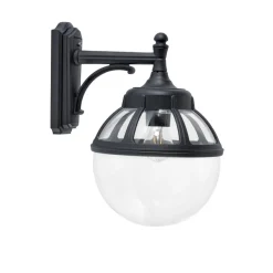 Bologna vegglampe