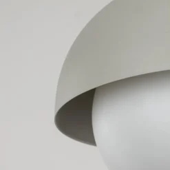 Bono takpendel 17 cm