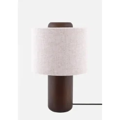 Bosco 25 bordlampe