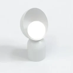 Boto bordlampe