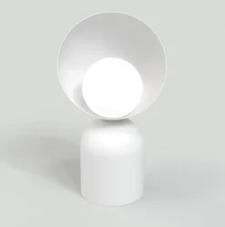Boto bordlampe