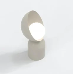 Boto bordlampe