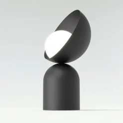 Boto bordlampe