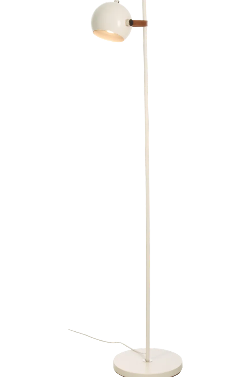 Bow gulvlampe