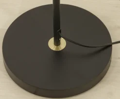 Bow gulvlampe