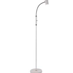 Brasil gulvlampe 130 cm