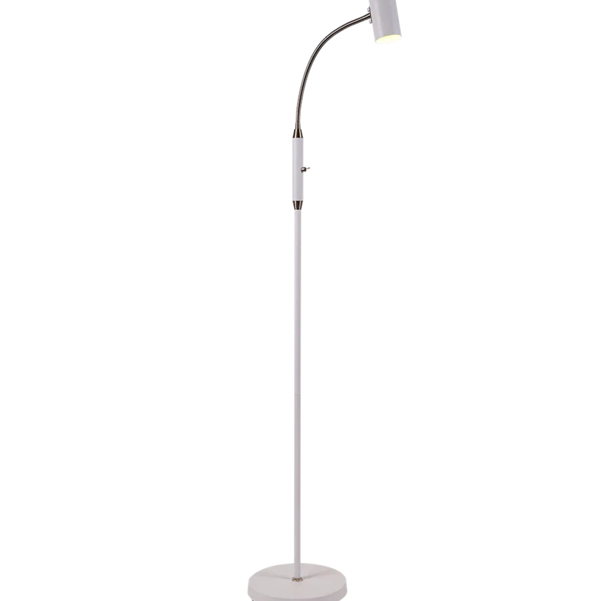 Brasil gulvlampe 130 cm