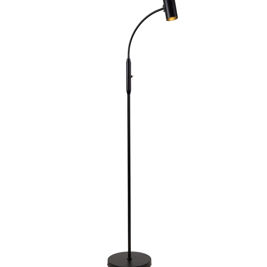 Brasil gulvlampe 130 cm
