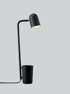 Buddy bordlampe