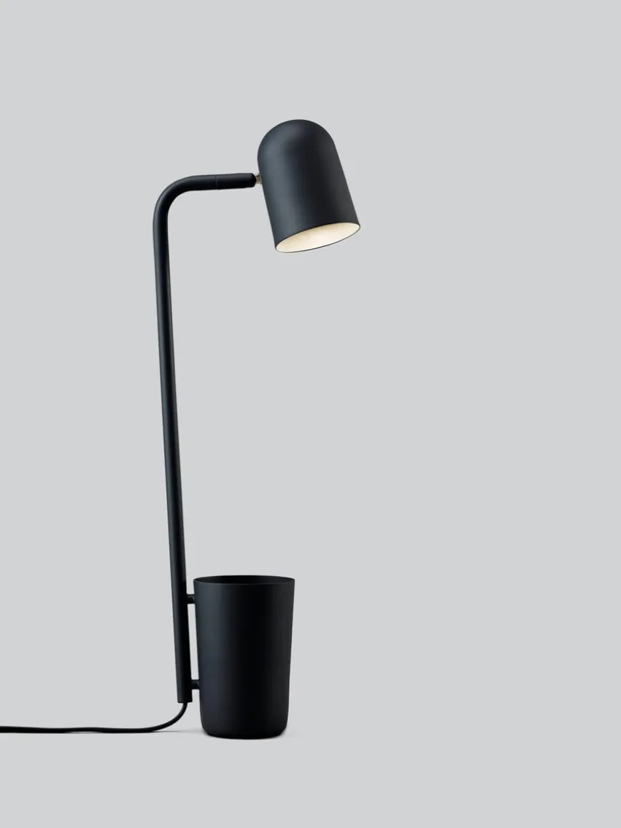 Buddy bordlampe