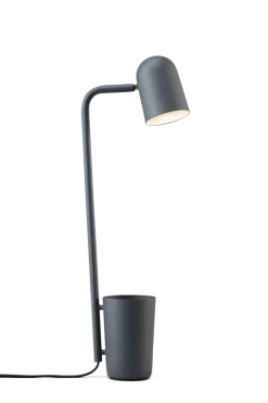 Buddy bordlampe