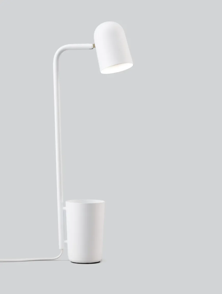 Buddy bordlampe