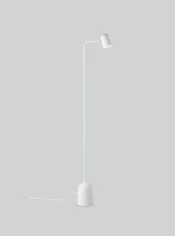 Buddy gulvlampe
