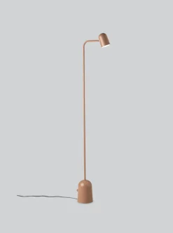 Buddy gulvlampe