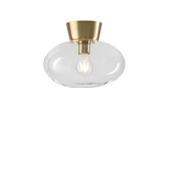 Bullo 27 cm taklampe