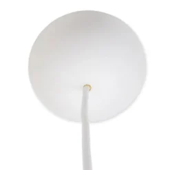 Cablecup mini 12,5 cm