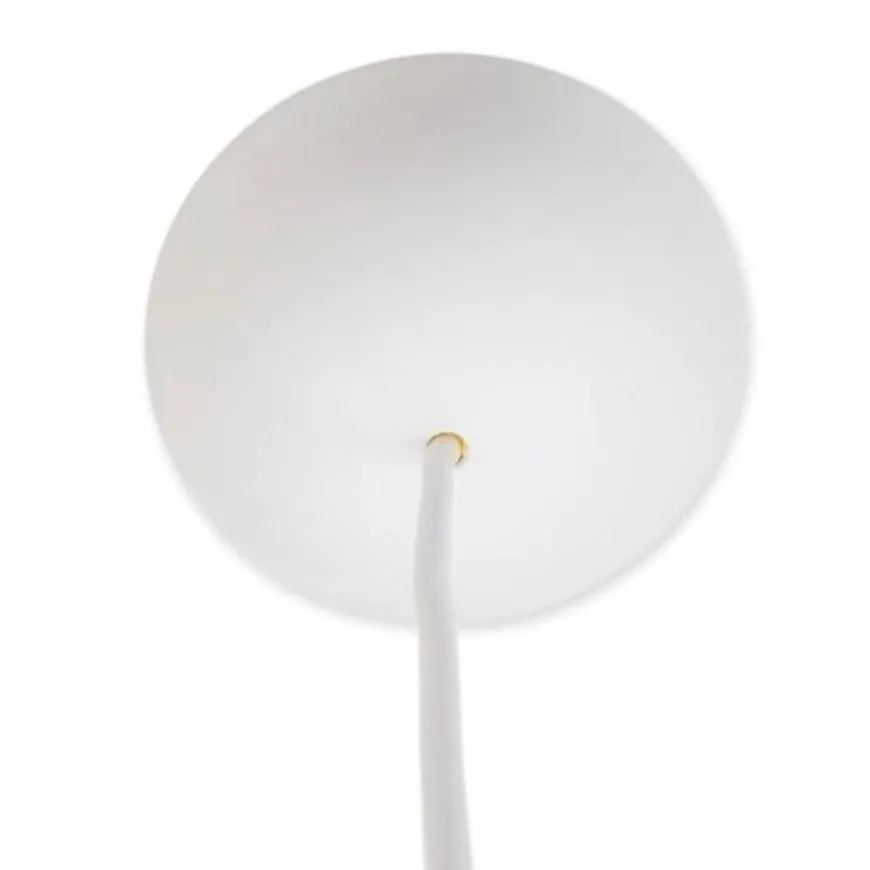 Cablecup mini 12,5 cm