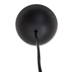 Cablecup mini 12,5 cm
