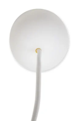 Cablecup nano 9 cm