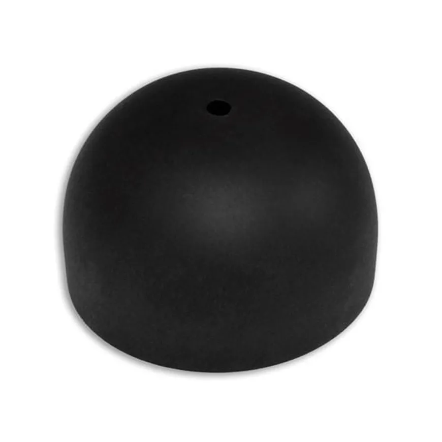 Cablecup nano 9 cm