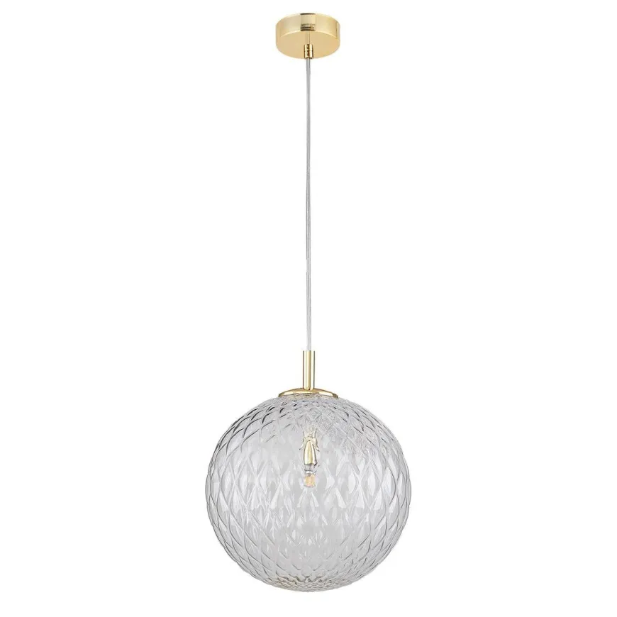 Cadix takpendel 30 cm