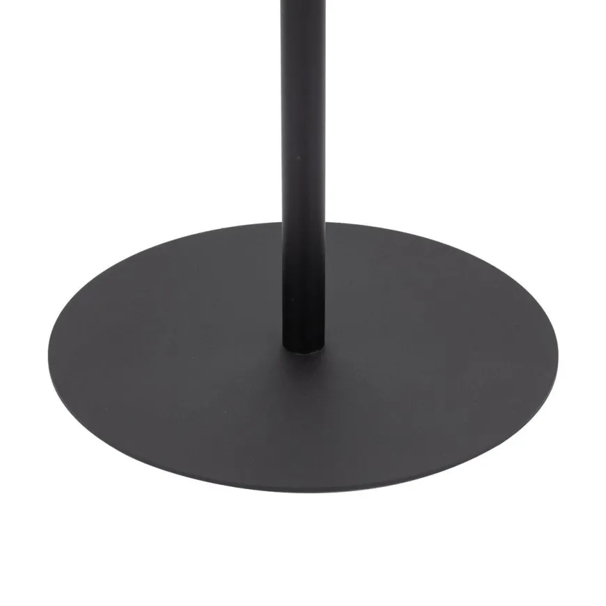 Calisto gulvlampe