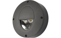 Callisto Wall 4W LED spot