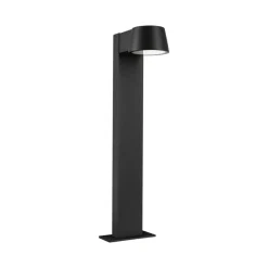 Capea pullert utendørs IP44 6W 3000 Kelvin 50 cm