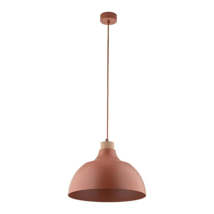 Cap takpendel 34 cm