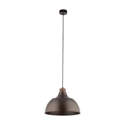 Cap takpendel 34 cm