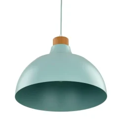 Cap takpendel 34 cm