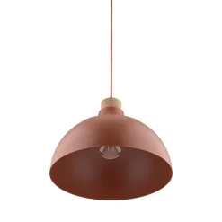 Cap takpendel 34 cm