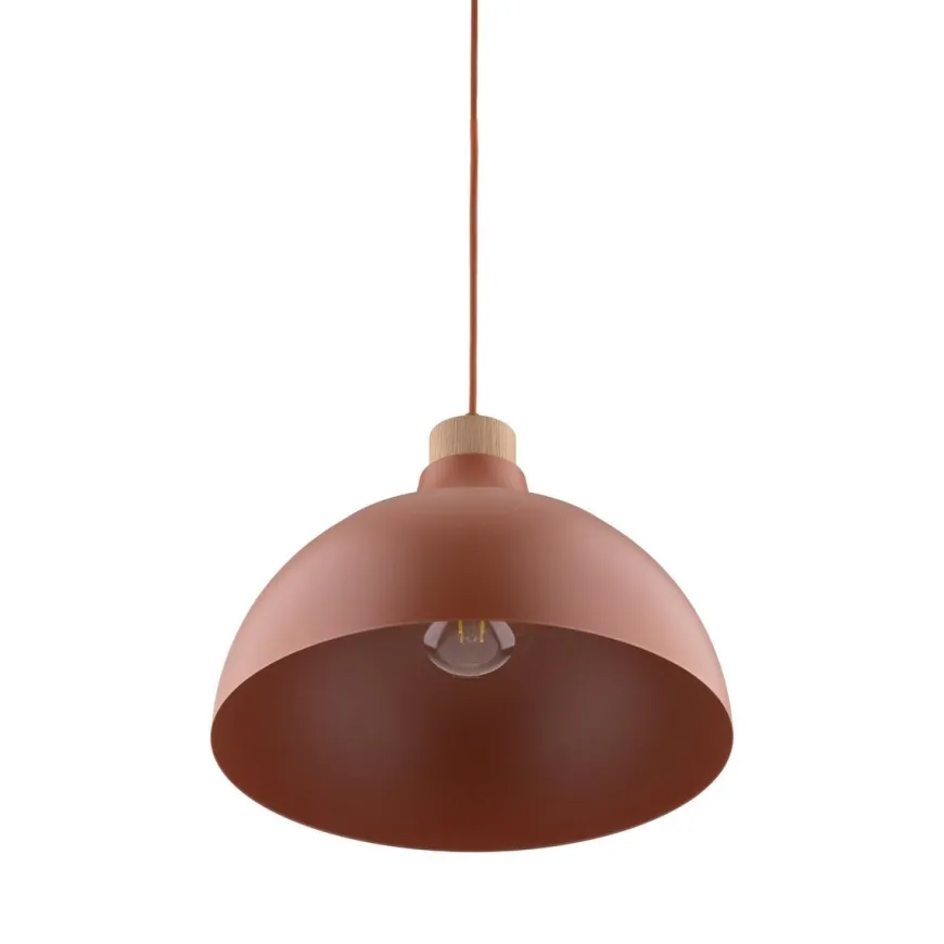 Cap takpendel 34 cm