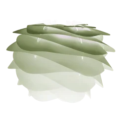 Carmina mini lampeskjerm