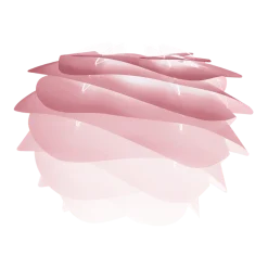 Carmina mini lampeskjerm