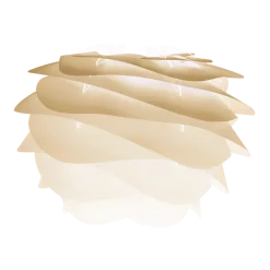Carmina mini lampeskjerm