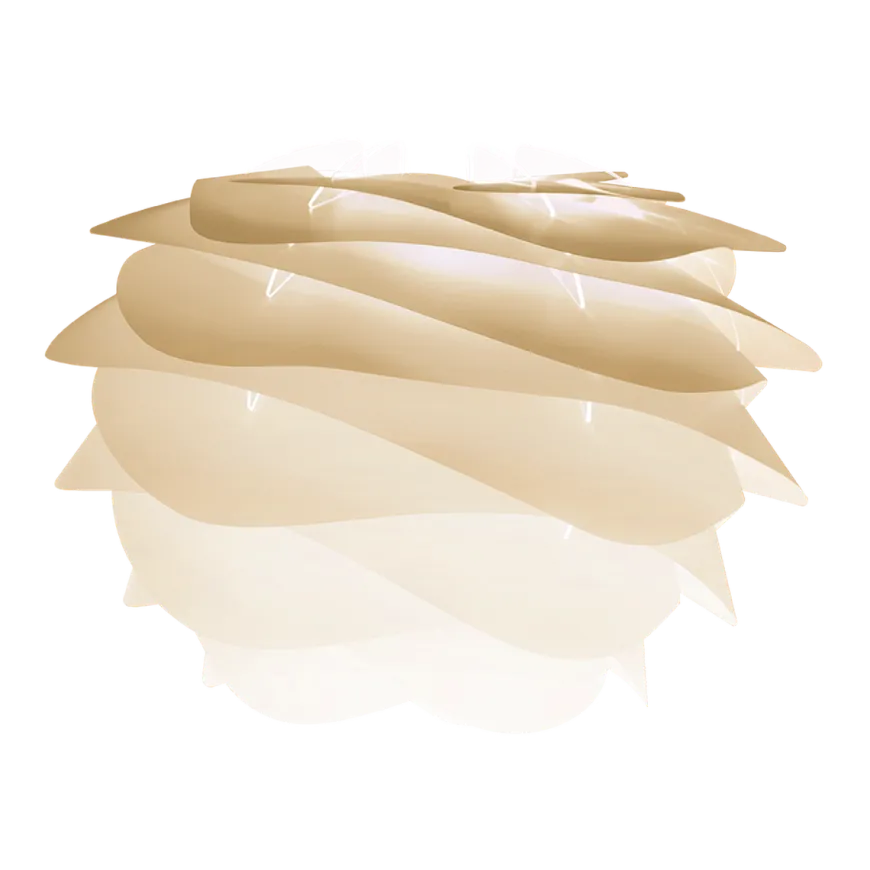 Carmina mini lampeskjerm