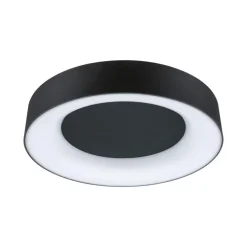 Casca taklampe 40 cm 23W IP44 3000-6500 Kelvin 2100 lumen- 3-step moodmaker