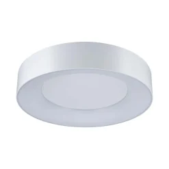Casca taklampe 40 cm 23W IP44 3000-6500 Kelvin 2100 lumen- 3-step moodmaker