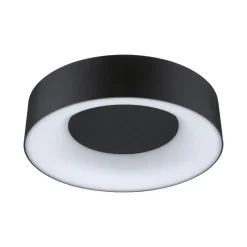 Casca taklampe 30 cm 16W IP44 3000-6500 Kelvin 1500 lumen- 3-step moodmaker
