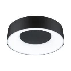Casca taklampe 30 cm 16W IP44 3000-6500 Kelvin 1500 lumen- 3-step moodmaker