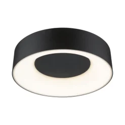 Casca taklampe 30 cm 16W IP44 3000-6500 Kelvin 1500 lumen- 3-step moodmaker