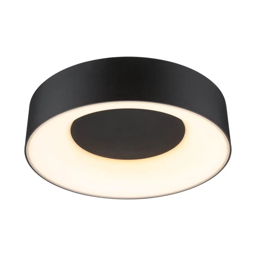 Casca taklampe 30 cm 16W IP44 3000-6500 Kelvin 1500 lumen- 3-step moodmaker