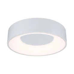 Casca taklampe 30 cm 16W IP44 3000-6500 Kelvin 1500 lumen- 3-step moodmaker