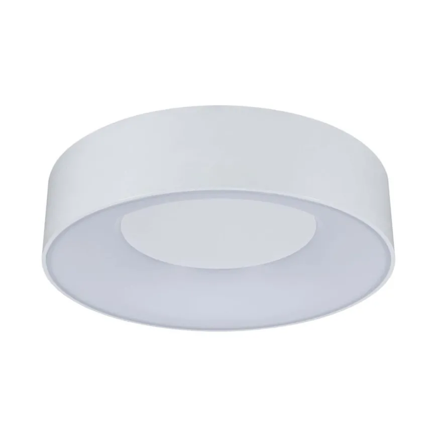 Casca taklampe 30 cm 16W IP44 3000-6500 Kelvin 1500 lumen- 3-step moodmaker