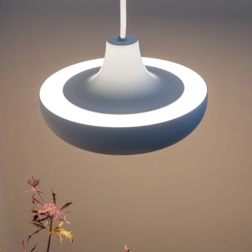 Cassini medium takpendel